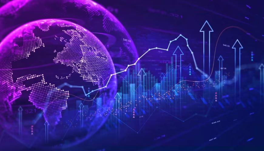 新化县软件开发公司实践:开源软件助力政企国产化软件定制高效合规