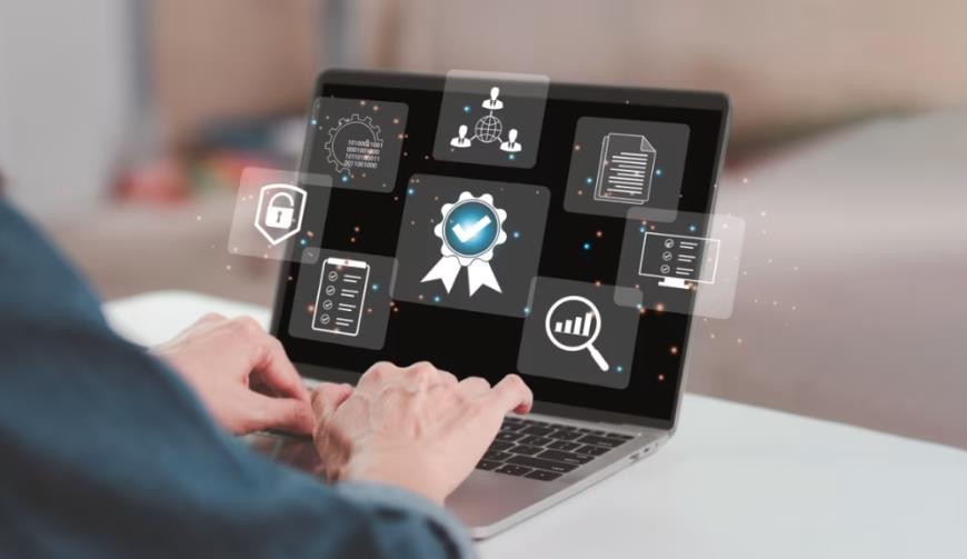 新化县汽车行业MES系统开发,培养良好编码习惯实战指南