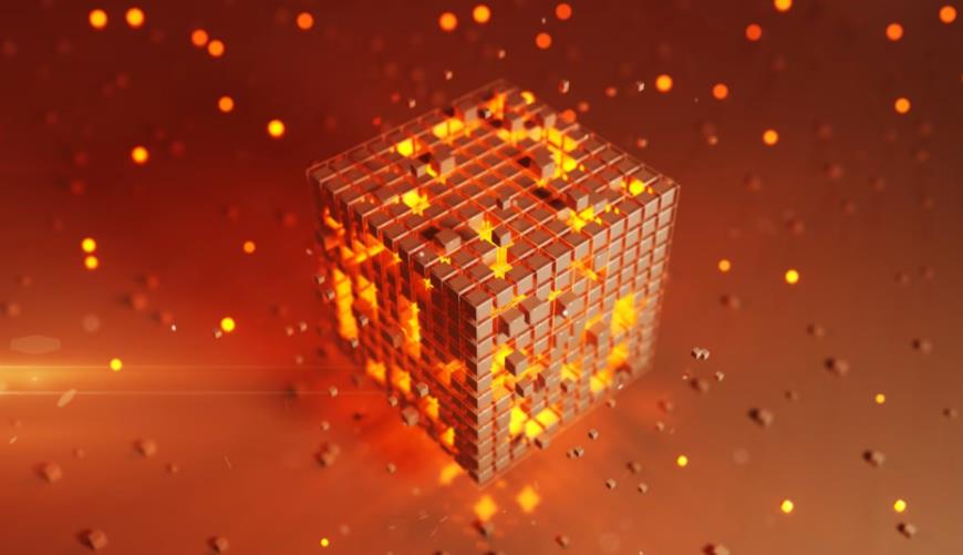 新化县制造业生产管控一体化系统:打通生产全链路,实现精益数字化管控