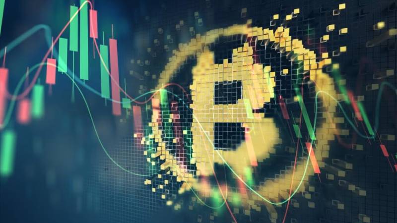 新化县中小企业ERP系统:破解成长型企业管理瓶颈的数字化钥匙