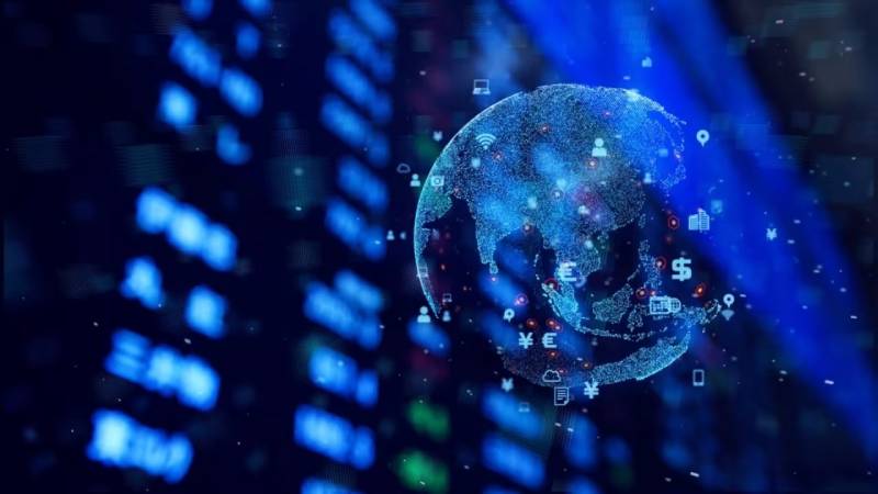 新化县SCADA监控系统定制:为何当下亟需引入DevSecOps理念