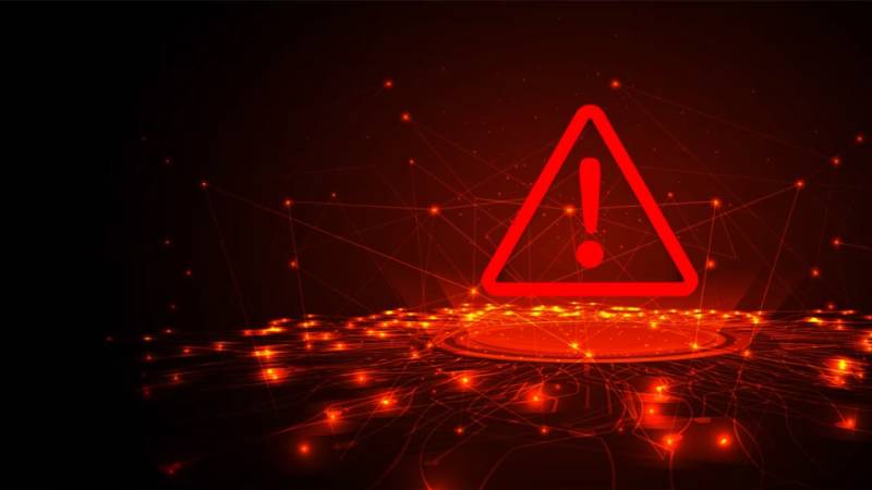 新化县软件开发:PHP在国产化软件定制浪潮中的发展趋势探析