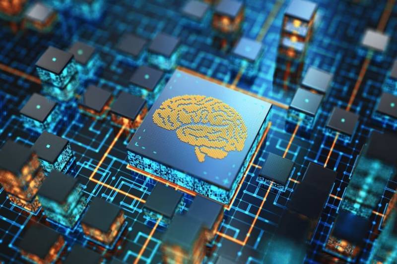 新化县中小企业ERP系统:精准规划项目团队规模的秘诀