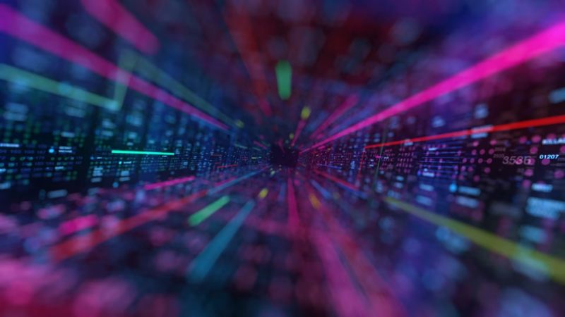 新化县国产数据库适配服务：达梦与人大金仓，筑牢企业数字化根基