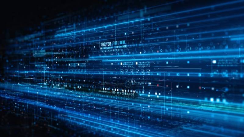 新化县生产型企业ERP系统开发：从生产流程到数据闭环的全链路赋能