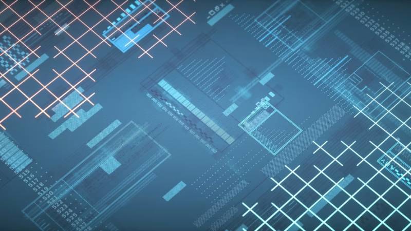 适配电子制造柔性需求:新化县电子厂MES系统定制的核心逻辑与落地路径