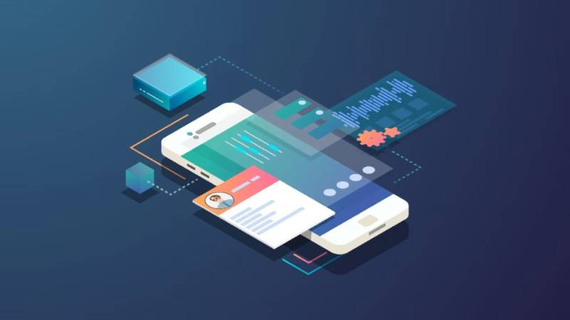 新化县工业软件国产化适配流程|信创兼容、迁移改造、上线验收全流程