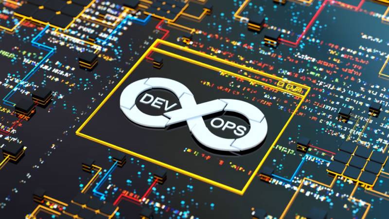 打破时空限制:新化县远程监控SCADA平台定制的破局与赋能