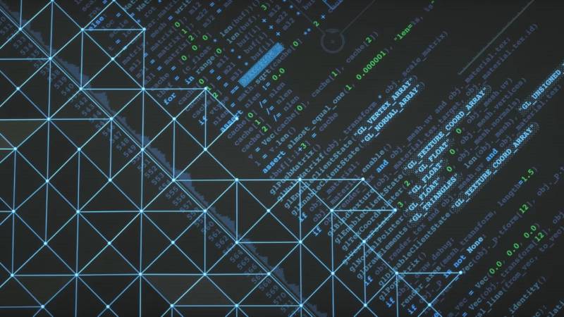新化县制造业MES系统实施:从规划到落地,打通车间数字化的“最后一公里”