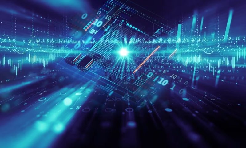 新化县SCADA系统底层架构与完整工作原理解析