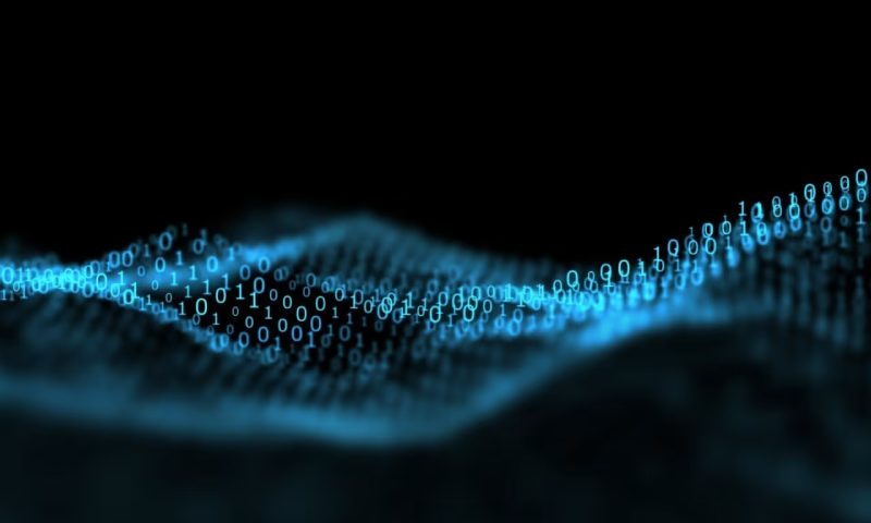 新化县软件开发公司:Bash脚本在大规模软件开发中的适配性剖析