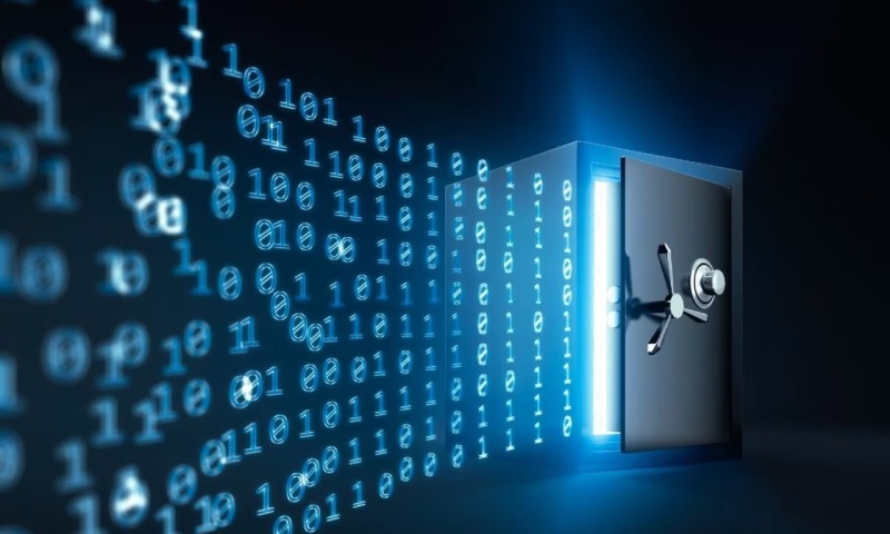 新化县软件定制新篇:Python领航,精准契合个性化需求