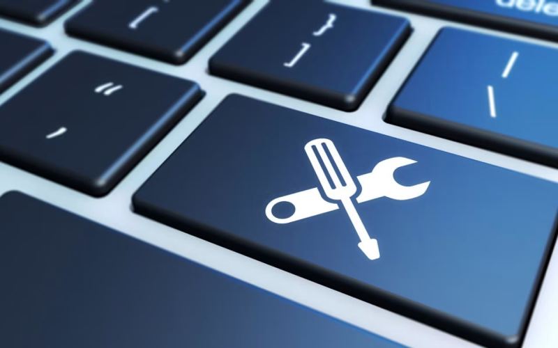 新化县软件开发深度剖析PHP与Symfony,赋能Drupal开发新势能