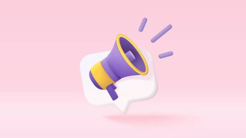 国产化系统适配的核心挑战与破局路径:新化县软件开发的技术实践