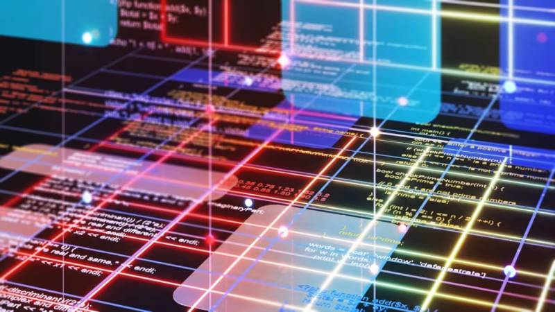 新化县工业软件定制：破解企业数字化转型痛点的核心路径