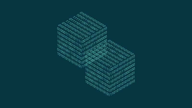 新化县工业软件定制:破解制造企业智能化转型的核心密码