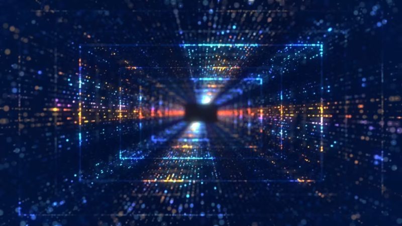 新化县软件开发公司领航:京上云科技赋能工业软件定制新征程