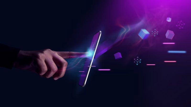 SCADA系统开发新高度:京上云科技引领新化县工业监控智能化变革
