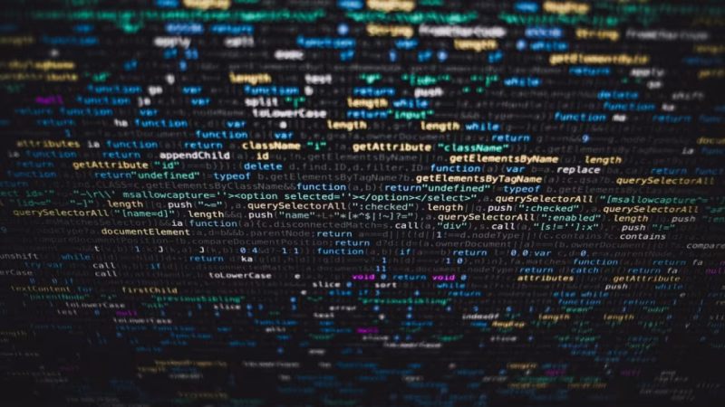 新化县工业软件定制破局者:京上云科技以MES系统开发驱动生产革新