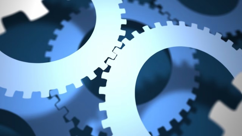 新化县软件开发新势力:京上云科技以MES系统开发重塑工业智造格局