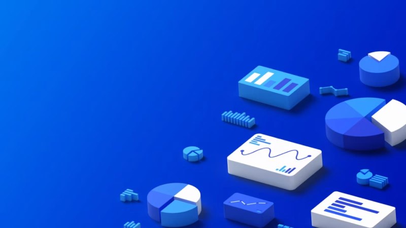 ERP系统开发新思路:京上云科技助力新化县企业解锁高效管理密码