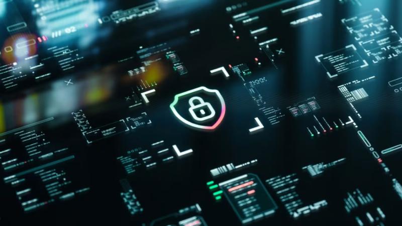 新化县ERP系统开发:重构管理模式,助力企业精细化运营