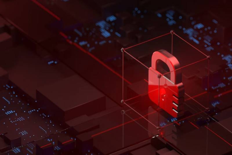 信创浪潮下的协同进阶:新化县软件开发公司助力ERP与多系统信创适配
