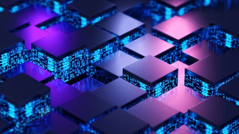 信创国产化驱动PDM升级,新化县软件开发公司赋能研发创新