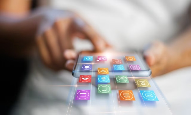 MES系统信创升级:新化县软件开发公司的技术破局与实践