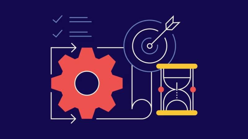 数字创造者:深入了解领先的新化县软件开发公司