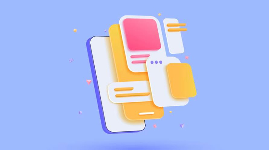 编程先锋：发现最具影响力的新化县软件开发公司
