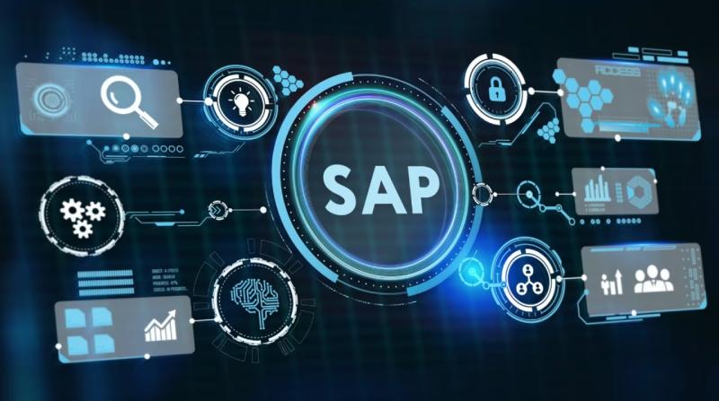 AI-Driven DevOps：新化县软件开发公司自动化部署与运维中枢