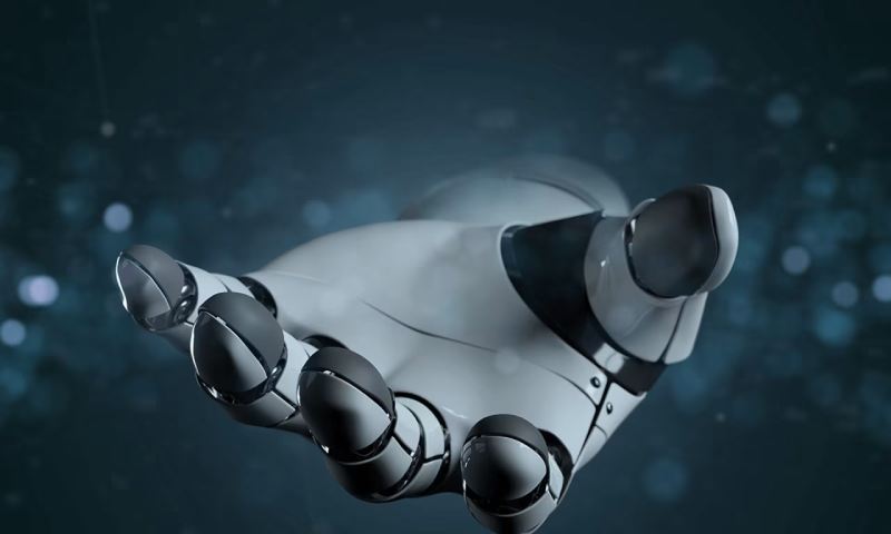 ERP系统信创改造:新化县企业数字化转型的核心引擎
